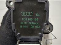  Катушка зажигания Volkswagen Passat 5 1996-2000 20530181 #2