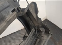  Рамка передняя (телевизор) Ford Mondeo 5 2015-2019 20530183 #4