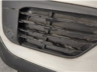  Фара противотуманная (галогенка) BMW X1 (F48) 2015-2022 11463465 #7