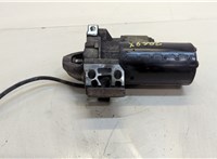 12418570383, 8570383 Стартер BMW 3 E90, E91, E92, E93 2005-2012 20530185 #3