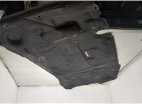 1026011 Обшивка капота Ford Mondeo 2 1996-2000 20530187 #3