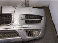  Заглушка буксировочного крюка Ford Focus 2 2008-2011 11463480 #5