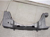 5NN012115 Пластик (обшивка) внутреннего пространства багажника Volkswagen Tiguan 2016-2020 20530190 #2