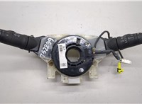 25260AV770 Переключатель поворотов и дворников (стрекоза) Nissan Almera N16 2000-2006 20530192 #1