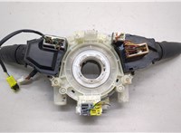 25260AV770 Переключатель поворотов и дворников (стрекоза) Nissan Almera N16 2000-2006 20530192 #3