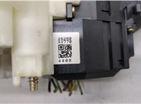 25260AV770 Переключатель поворотов и дворников (стрекоза) Nissan Almera N16 2000-2006 20530192 #5