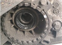  КПП 5-ст.мех. (МКПП) Opel Meriva 2003-2010 20530196 #6