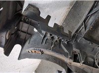 3C0805588H Рамка передняя (телевизор) Volkswagen Passat 6 2005-2010 20530197 #2