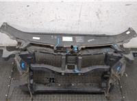 3C0805588H Рамка передняя (телевизор) Volkswagen Passat 6 2005-2010 20530197 #5