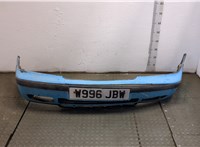  Бампер Skoda Octavia Tour 1996-2011 20530198 #1
