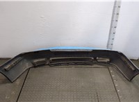  Бампер Skoda Octavia Tour 1996-2011 20530198 #7