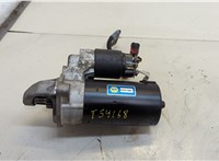 12417798035, 7798035 Стартер BMW 3 E90, E91, E92, E93 2005-2012 20530202 #1