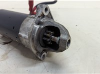 12417798035, 7798035 Стартер BMW 3 E90, E91, E92, E93 2005-2012 20530202 #3