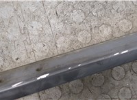  Рейлинг на крышу (одиночка) Opel Zafira B 2005-2014 20530203 #5