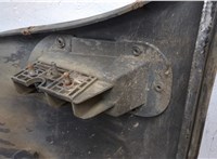 Кронштейн бампера Iveco Daily 3 2000-2005 11463492 #5