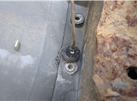  Кронштейн бампера Iveco Daily 3 2000-2005 11463492 #8