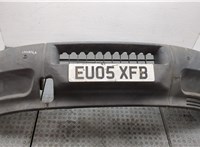  Кронштейн бампера Iveco Daily 3 2000-2005 11463492 #1