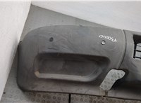  Кронштейн бампера Iveco Daily 3 2000-2005 11463492 #10
