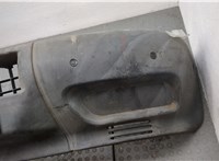  Кронштейн бампера Iveco Daily 3 2000-2005 11463492 #13