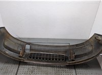  Кронштейн бампера Iveco Daily 3 2000-2005 11463492 #15