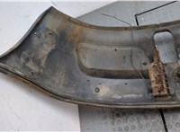  Кронштейн бампера Iveco Daily 3 2000-2005 11463492 #16