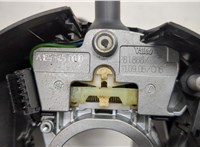  Переключатель поворотов и дворников (стрекоза) Mercedes A W169 2004-2012 20530206 #4