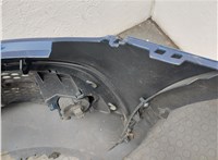  Бампер Audi Q5 2008-2017 20530207 #17