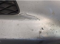  Заглушка буксировочного крюка Mazda 3 (BK) 2003-2009 11463508 #2