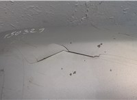  Заглушка буксировочного крюка Mazda 3 (BK) 2003-2009 11463508 #3