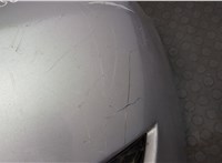  Заглушка буксировочного крюка Mazda 3 (BK) 2003-2009 11463508 #7