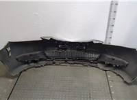  Заглушка буксировочного крюка Mazda 3 (BK) 2003-2009 11463508 #8