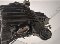 GGF КПП 5-ст.мех. (МКПП) Volkswagen Passat 5 2000-2005 20530210 #5