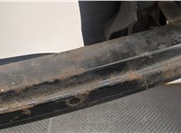  Рамка передняя (телевизор) KIA Sportage 2004-2010 20530213 #3
