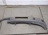 3C8807521D9B9 Юбка бампера нижняя Volkswagen Passat CC 2012-2017 20530215 #1