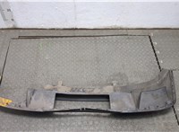3C8807521D9B9 Юбка бампера нижняя Volkswagen Passat CC 2012-2017 20530215 #2