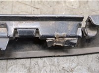 3C8807521D9B9 Юбка бампера нижняя Volkswagen Passat CC 2012-2017 20530215 #4