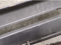 3C8807521D9B9 Юбка бампера нижняя Volkswagen Passat CC 2012-2017 20530215 #5