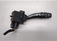  Переключатель поворотов KIA Carnival 2006-2014 20530216 #1