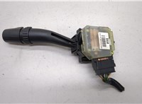  Переключатель поворотов KIA Carnival 2006-2014 20530216 #2