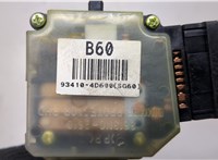 Переключатель поворотов KIA Carnival 2006-2014 20530216 #3