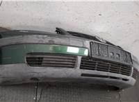 3B0853653F Решетка радиатора Volkswagen Passat 5 1996-2000 11463519 #7