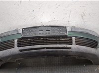 3B0853653F Решетка радиатора Volkswagen Passat 5 1996-2000 11463519 #8