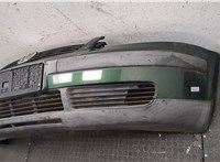 3B0853653F Решетка радиатора Volkswagen Passat 5 1996-2000 11463519 #9