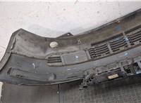 3B0853653F Решетка радиатора Volkswagen Passat 5 1996-2000 11463519 #11