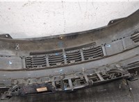 3B0853653F Решетка радиатора Volkswagen Passat 5 1996-2000 11463519 #13