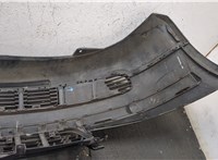3B0853653F Решетка радиатора Volkswagen Passat 5 1996-2000 11463519 #14