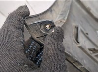 3B0853653F Решетка радиатора Volkswagen Passat 5 1996-2000 11463519 #15