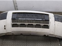 7401W7, 9643802277, 7414CT Бампер Citroen Berlingo 2002-2008 20530221 #1