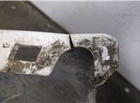 7401W7, 9643802277, 7414CT Бампер Citroen Berlingo 2002-2008 20530221 #5
