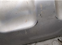 1760807, 8V4117F765BA Юбка бампера нижняя Ford Kuga 2008-2012 20530223 #3